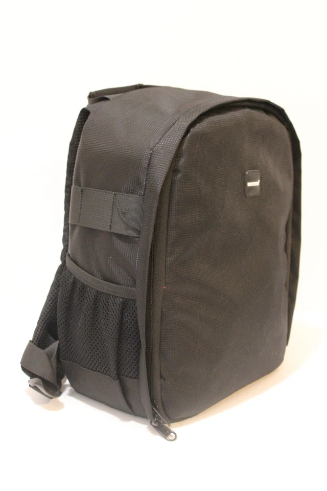 NEEWER Estuche para Cámara Mochila Bolsa para Cámara DSLR Canon Nikon Foto 4 de 4