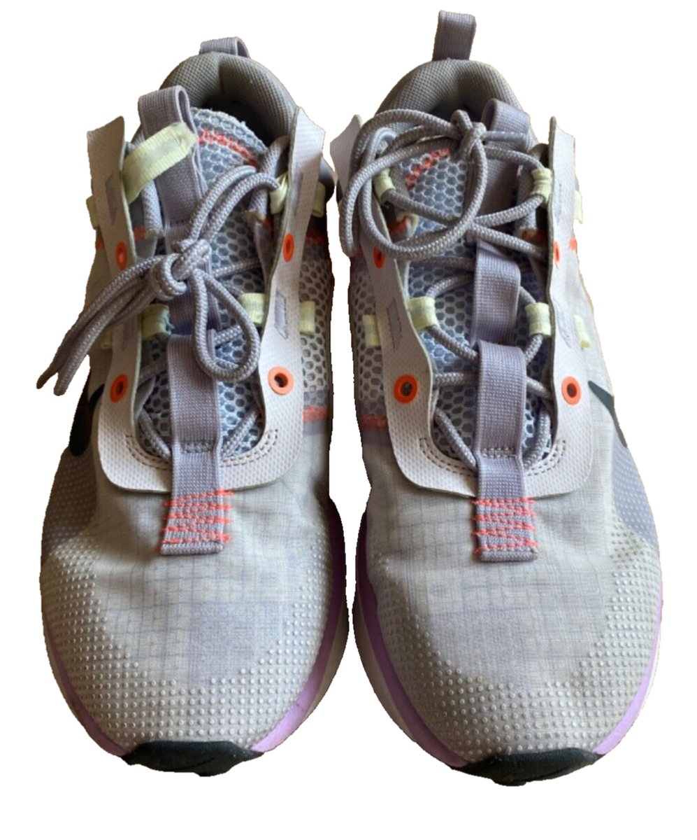 【本日限定オークション】美品W AIR MAX 2021 Venice ヴェニス Amazon | [ナイキ] エア マックス 2021 W AIR MAX 2021 ヴェニス