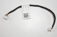 W7CG9 0W7CG9 Dell Touch Control Cable Round For Inspiron 24 I3475-A845BLK New