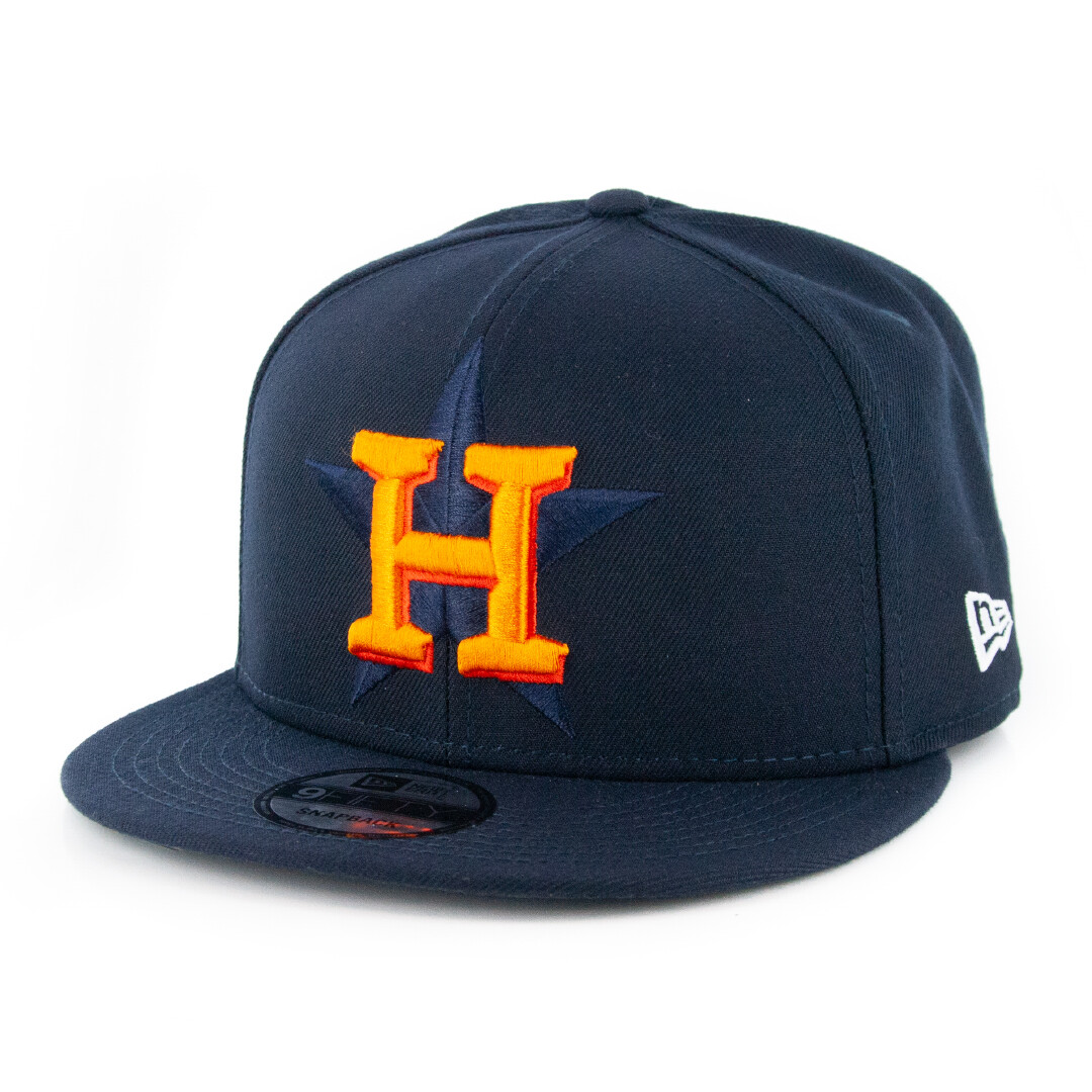 carhartt houston astros hat