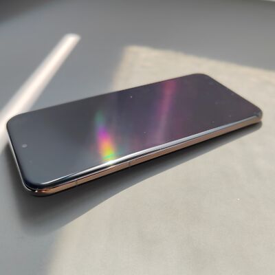 Huawei Pura 70 Ultra 6.8