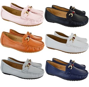 flat heel shoes for ladies