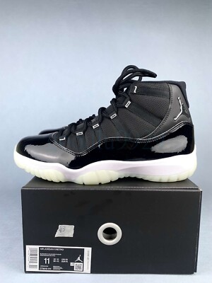 jubilee jordan 11 resale