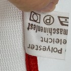 Afbeelding 8 van 10