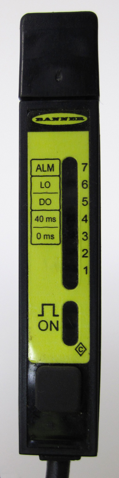 Picture 4 of 6