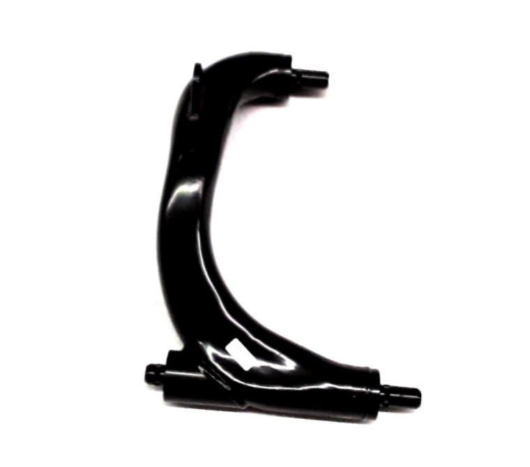 VOLVO S60 MK1 Rear Right Upper Control Arm 9492051 NEW GENUINE | eBay