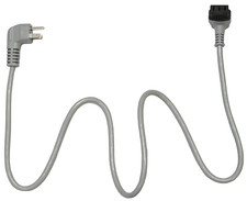 Bosch SMZPC002UC Dishwasher Power Cord 3 Pron...