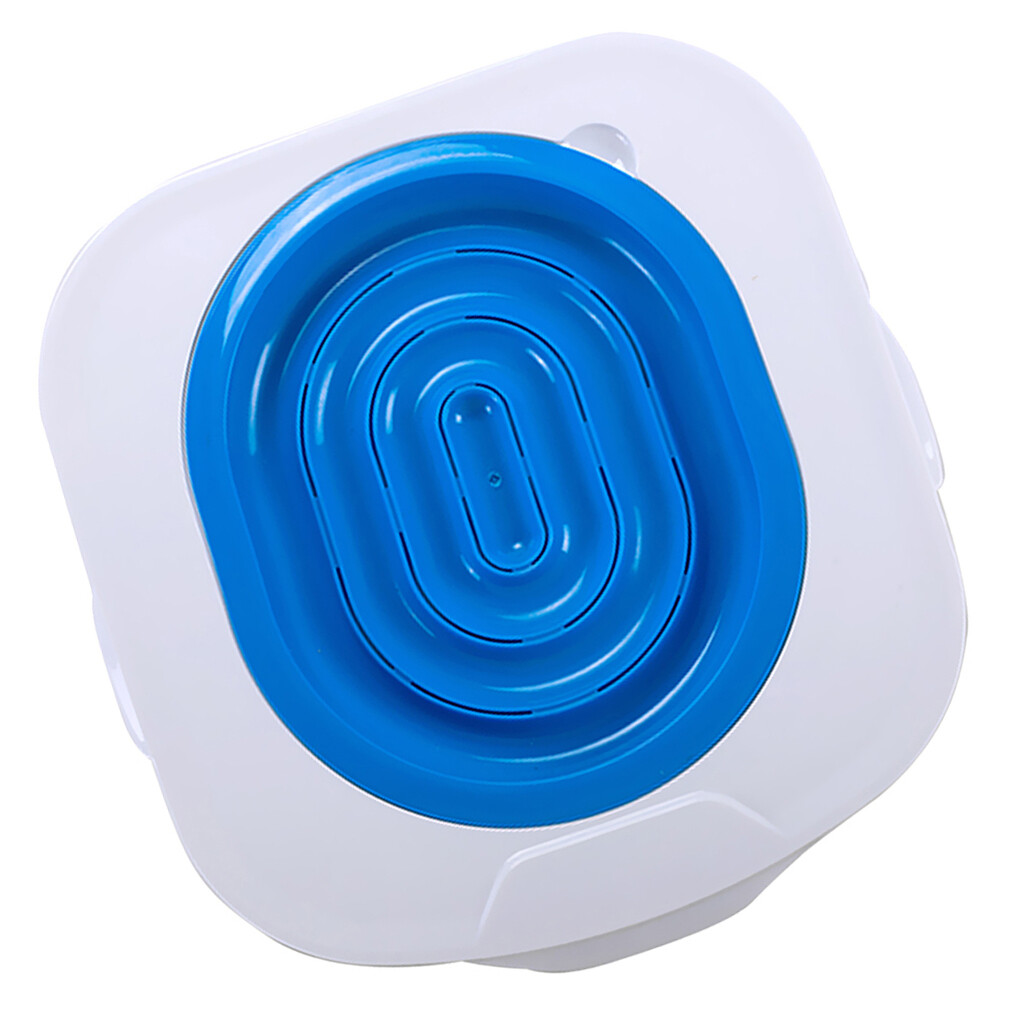 Cat Toilet Training Kit for Cats Potty, Train Your Pet to Use a Human
