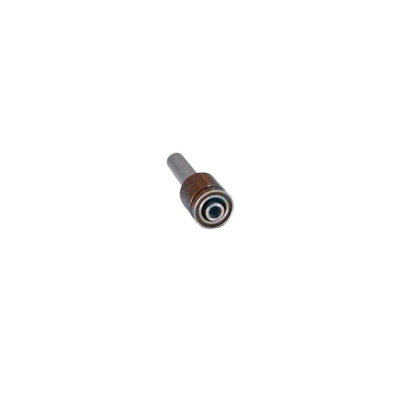 2x Injector Nozzle Compatible Mazda 2 CX-3 1.5D / Mazda 3 6 CX-5 2.2D ...