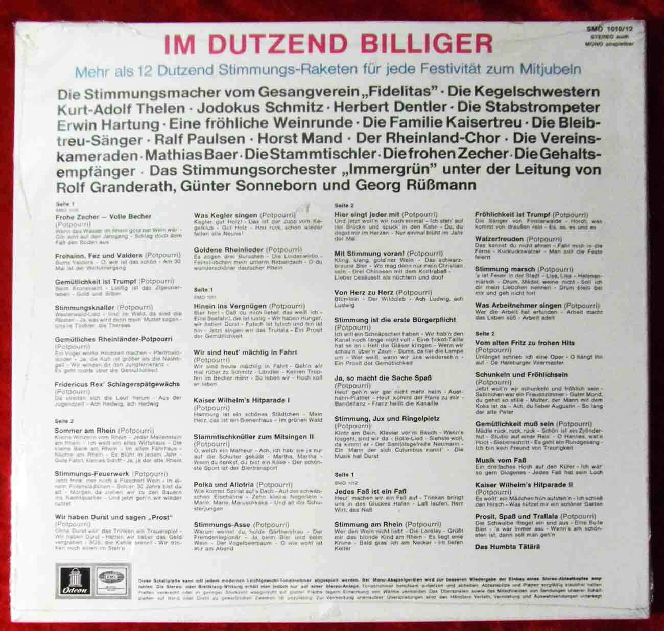 Bild 2 von 2