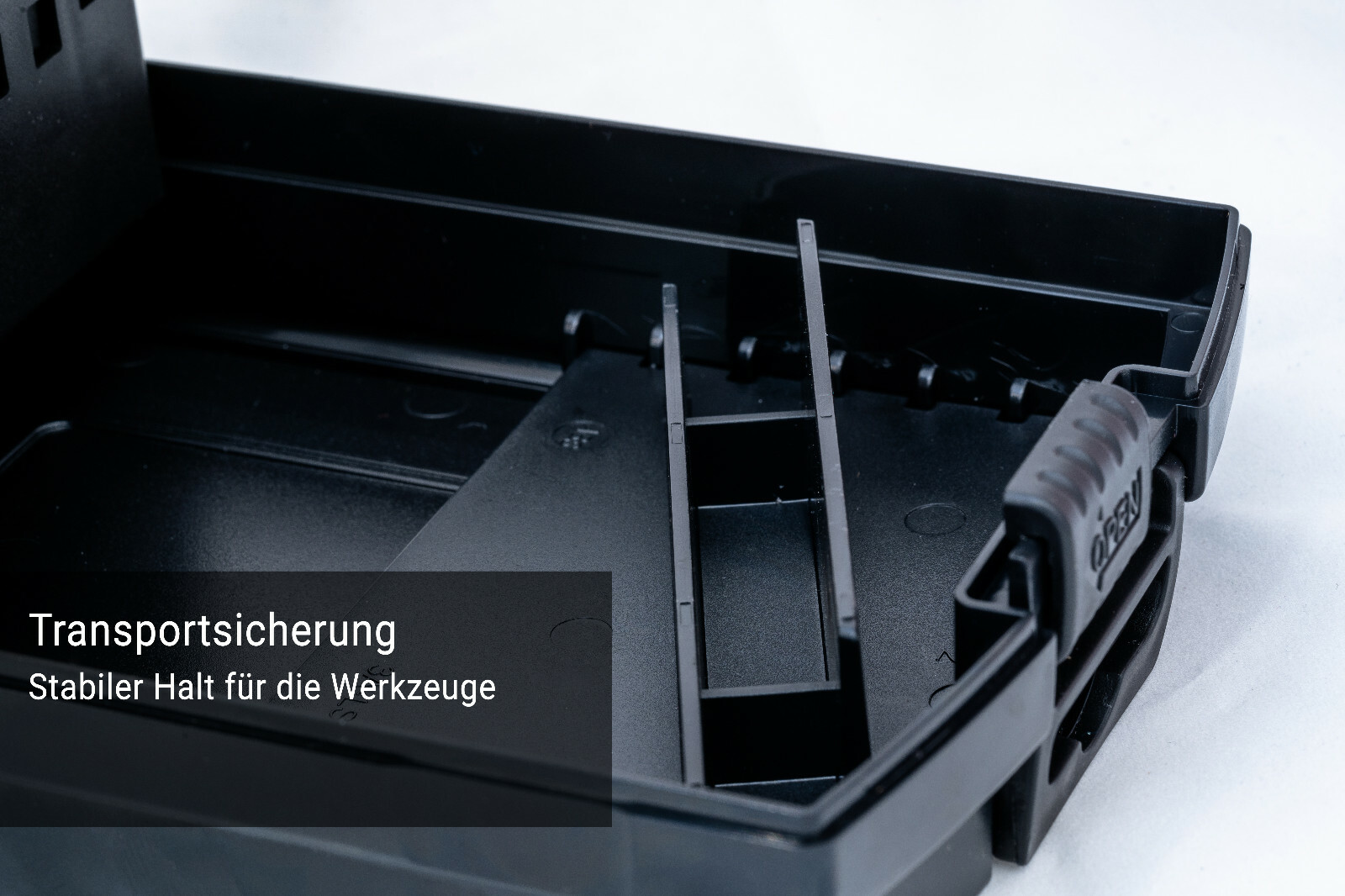 Details zu Gewindebohrer Baer Set M3 - M12 Satz Gewindeschneider Maschinengewindebohrer VA Beliebt günstig