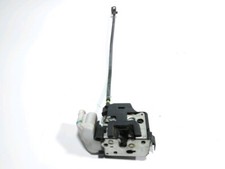 Porte avant et accessoires Fiat 126