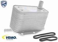 Vemo V48-60-0022 ÖLküHler FüR MotoröL FüR Volvo FüR Land Rover