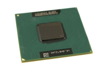 SL3XV - 650MHZ Pentium III Processor 