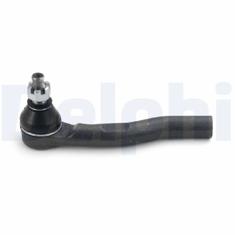 TIE ROD END TA3403 FOR HONDA K24Z9 2.4L R20A99/6/5R20AR20A5R20A6 2.0L 4cyl - Image 2 of 4