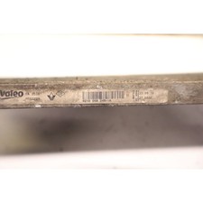 Radiateur Opel MOVANO