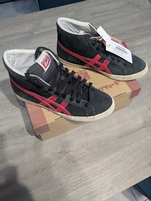 Onitsuka Tiger Fabre BL