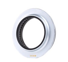 LEMFÖRDER 31764 01 Wälzlager Domlager für VW Golf V Schrägheck (1K1) Vorne