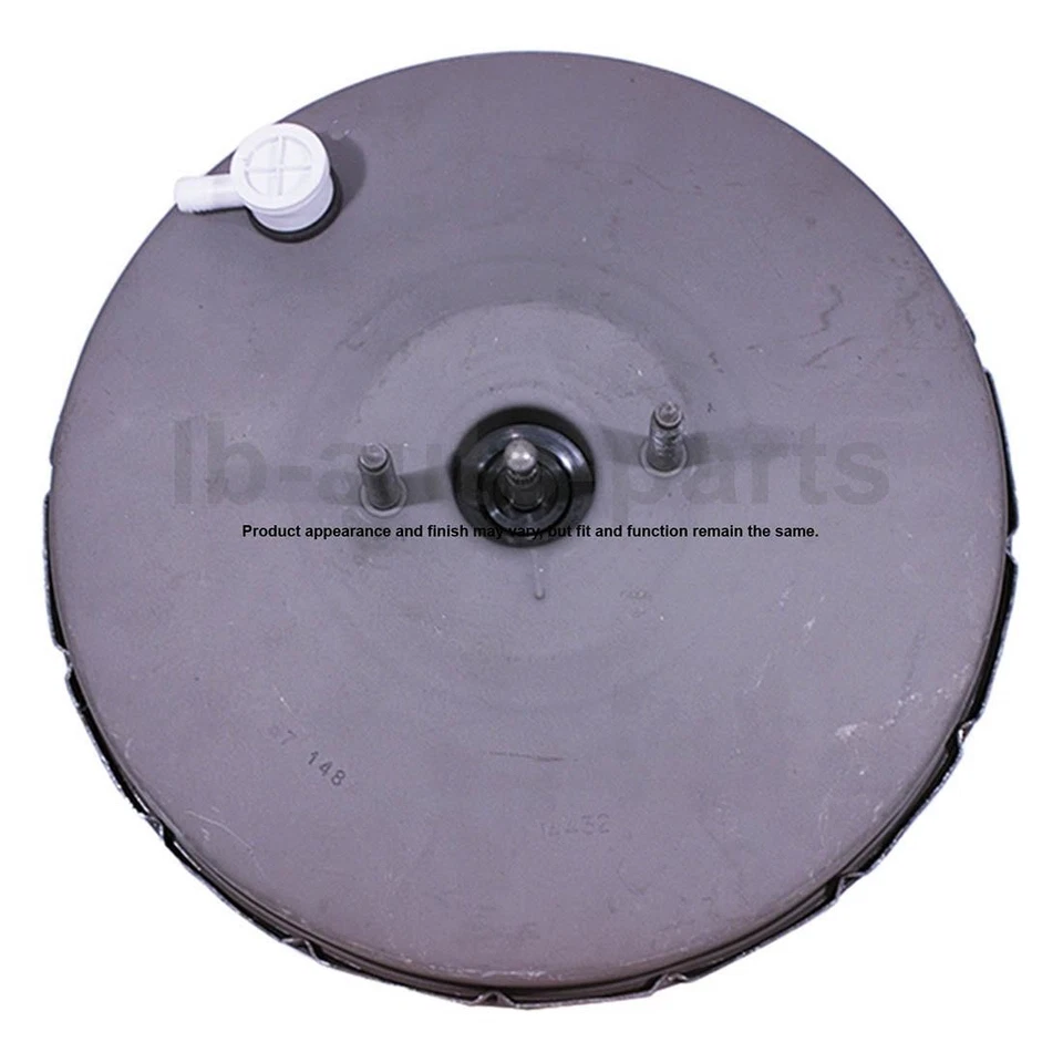 Восстановленный усилитель тормозов Cardone для Ford F-150 1997 1998 1999 годов выпуска - Изображение 3 из 4