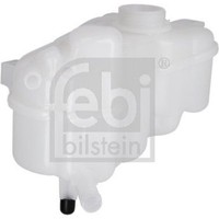 Febi Bilstein 186025 AusgleichsbehäLter KüHlmittel FüR Ford Mondeo CE CF CD