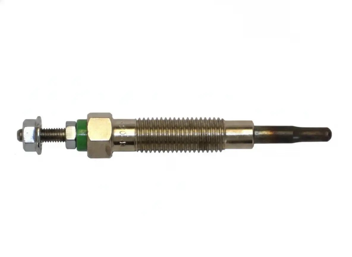 JAPKO 01599 Candeletta Tensione: 11V - Immagine 2