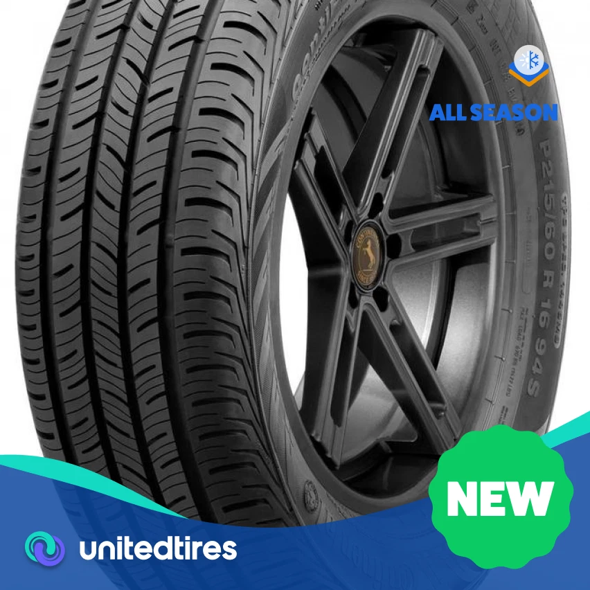 165/60/15 Car & Truck Tires for sale | eBay