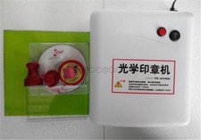 Personal Stamp Making Machine Mini Handy Stamp Making Machine Stamp Making Br ci