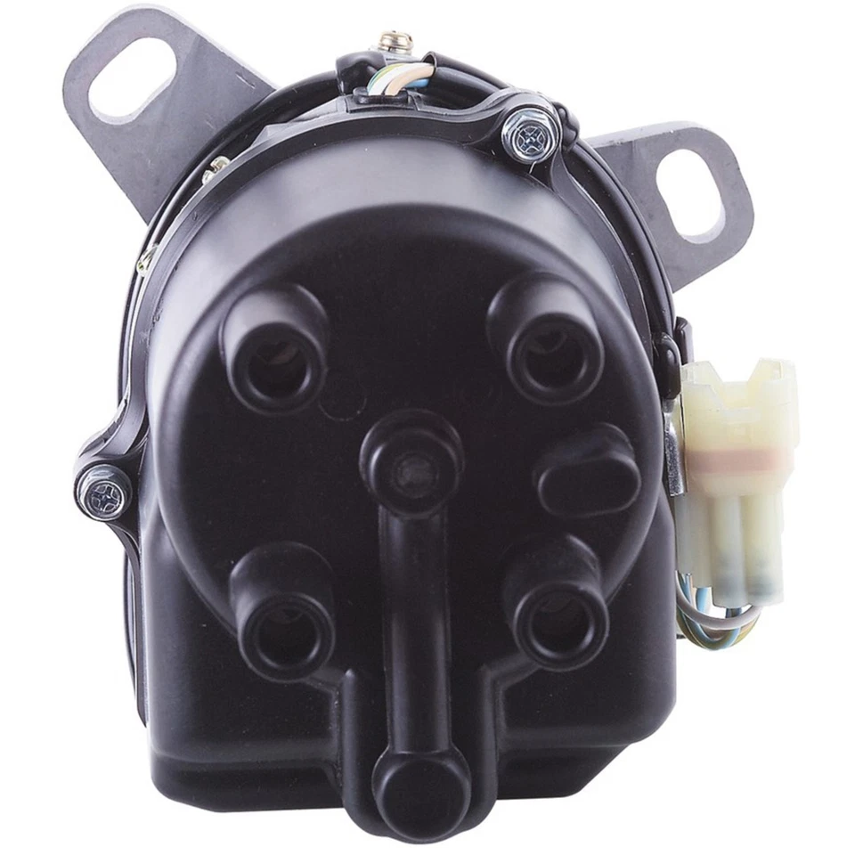 A1 Cardone 84-17401 Distributor for Honda CRX Civic 1988-1991 - Image 4 of 4