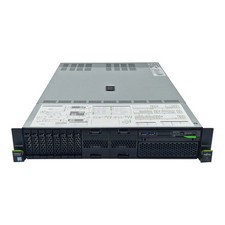 Fujitsu Primergy Computer Servers for sale | eBay