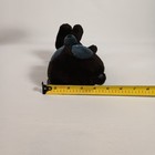 Foto 10 di 11