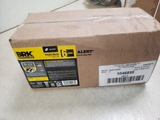 BRK SMI110 Smoke Alarm Contractor - 6 Pack