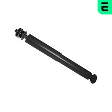 2x OPTIMAL Sto&szlig;d&auml;mpfer A-68729G f&uuml;r MERCEDES KLASSE W463 W460 W461 200 463 220