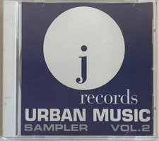 CD Lot, T-U, Pre-Owned, Rock, Pop, Country - Make Your Own Lot-Combined Shipping