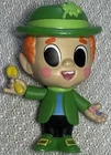 Funko Mystery Minis Ad Icons Lucky Charms Lucky the Leprechaun 1/12 Vinyl Figure