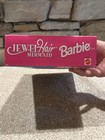 Mattel Jewel Hair Mermaid Barbie Doll No. 14586 in Original Unopened Box — photo 3