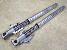 Forcelle anteriori Ducati Multistrada DS 1000 1100 OEM EX