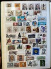 🌍 MASSIVE WORLDWIDE STAMP COLLECTION – 3 ALB + BONUS! USSR, POLAND, CHINA,DDR + — photo 10