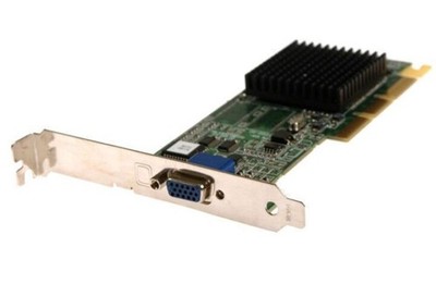 2G813 - ATI 16MB Video Card (Full Height)