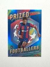2023-24 Topps Finest UEFA Club Competitions Soccer Checklist Guide in-content 15