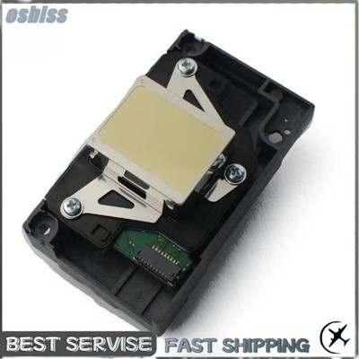 1PC Print Head L1800 Brand New fit for Epson Procolored PUNEHOD DTF Printer