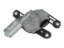 Wischermotor hinten VW ID.3 (E11, E12) 1st  150 kW  204 PS (11.2019-> ) 5H09557