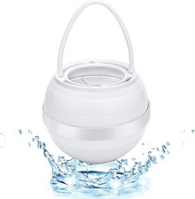 Bath Filter for Tub 8 Stages Bath Filter, Remove Contaminants for Healthier Skin