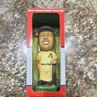 Bobble Dobble Luis Gonzalez Hand Painted MLB Baseball Bobblehead Plastic Box
