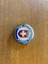Hre Wheel Cap Cover Hre Wheel Cap Cover