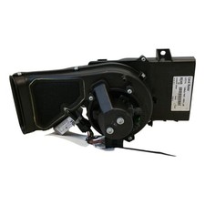 Range Rover Vogue MK3 FL 2011 Genuine Duel Heater Blower Motor JNB500011