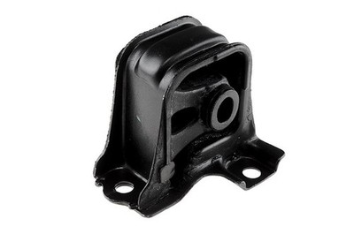 HALTER MOTORAUFHÄNGUNG passend für HONDA ACCORD CF3/CF4/CF5/CL1/CL3 98-02, HONDA