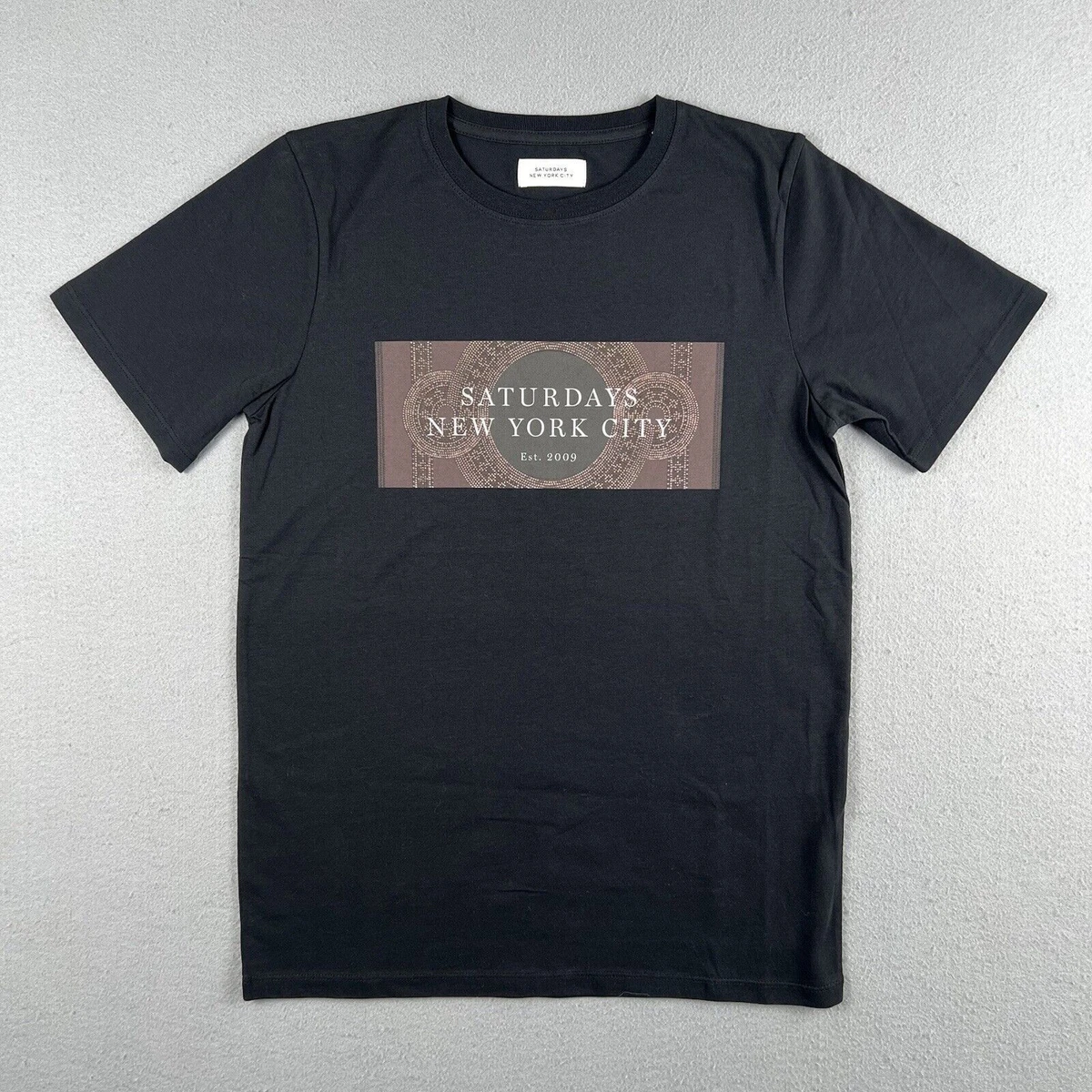 Men's Saturdays NYC for sale | eBay
