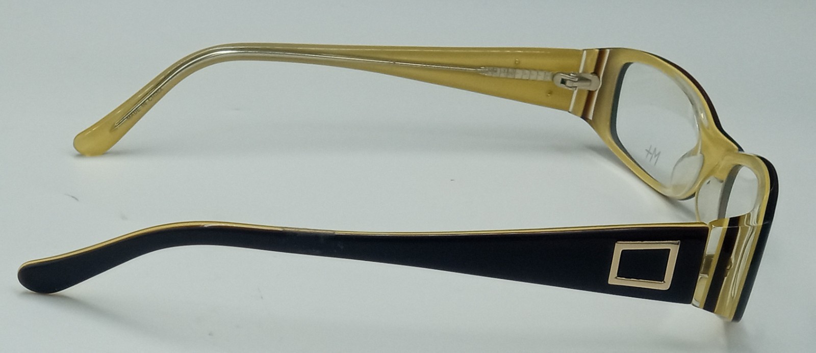 Womens New Glasses Pick Size & Color Eyeglass Frames