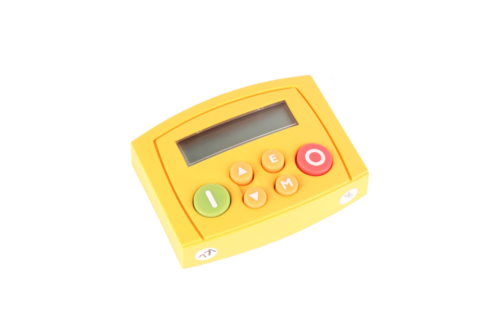 6511-TTL-00-G PARKER - Reconditionné - Garantie 24 mois