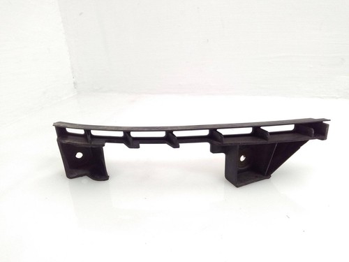 VW CADDY III Furgon 2KA, 2KH, 2CA, 2CH Stoßstangenhalter vorne rechts 28741145